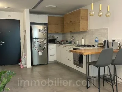 Residential quarter A ne pas manquer au centre avec terrasse bien agence bon emplacement dans un bel immeuble