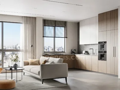 Жилой квартал A ne pas manquer avec terrasse bon emplacement calme dans un immeuble neuf endroit calme haut standing magnifique neuf permis de construire projet de qualite