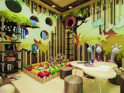 Villa Akra Collection Layan Valley Villas – Boutique Pool Villas – 5% Guaranteed – 4 years