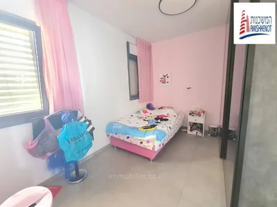 Quartier résidentiel Spacieux