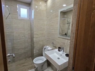 Wohnviertel Stan 30 m² na Izdavanje – Momišići, Podgorica