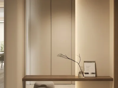 Апарт - отель Alivia Hotel & Residences Sveti Stefan