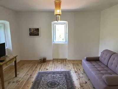 Chalet Kuća 110 m² na Prodaju – Seoca, Bar