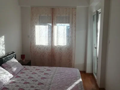 Wohnviertel Stan 51 m² na Izdavanje – Zabjelo, Podgorica