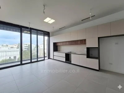 Жилой квартал Superbe appartement dans le vieux nord