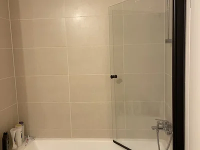 Quartier résidentiel 2 pieces  haneviim centre ville