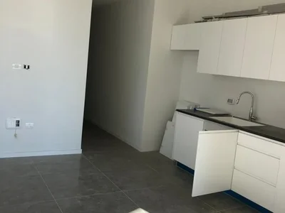 Dzielnica mieszkaniowa La perle rare t3 a tel aviv a 2 pas de la mer classe monument historique