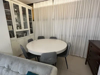 Dzielnica mieszkaniowa Coup de fusil