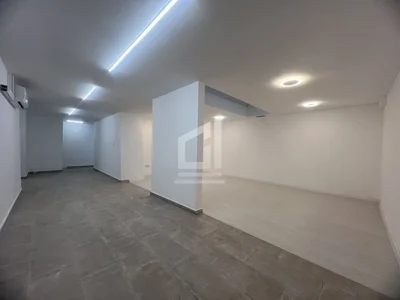 Comercio Poslovni prostor od 294m2, Blok V