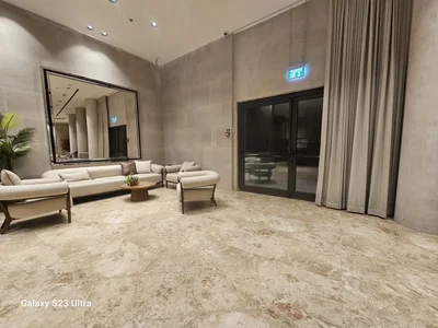 Quartier résidentiel Appartement à vendre à jérusalem – 3 pièces neuf avec vue à hod denya, kiryat yovel