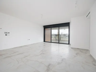 Wohnviertel Superbe 4 pieces neuf avec terrasse emplacement ideal a mekor haim