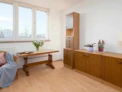 What do the cheapest apartments in Warsaw look like? A selection of apartments in Poland priced from €51,500