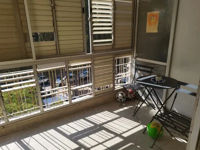 Residential quarter Prix en baisse situation ideale et projet tama avance