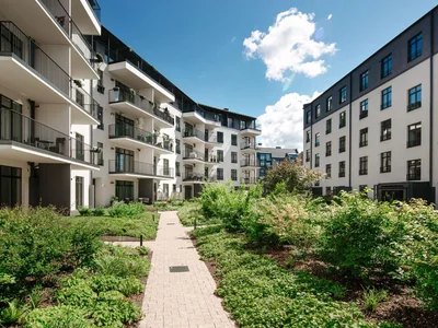 Comercio Magdelēnas kvartāls