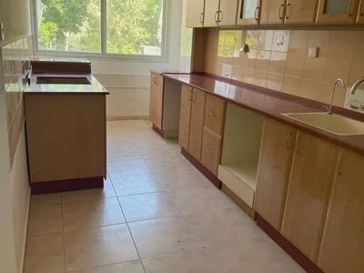 Quartier résidentiel Bonne affaire