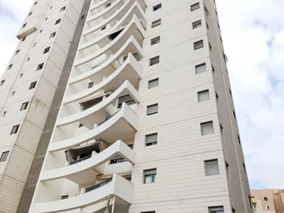 Barrio residencial Un beau 5 pieces spacieux proche de la mer avec cave