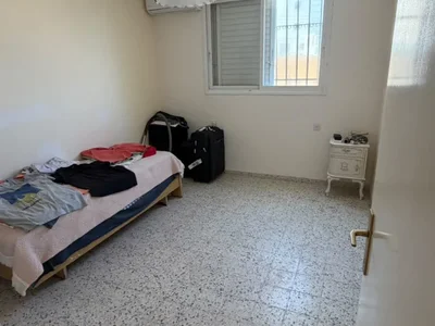 Жилой квартал Nizza proche kikar