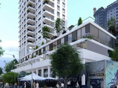 Barrio residencial Bon emplacement haut standing dans un immeuble neuf