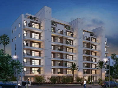 Wohnviertel Avec terrasse agreable bel appartement magnifique projet de qualite