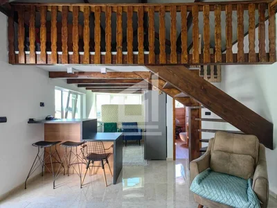 Hütte Kuća 220 m² na Prodaju – Bar