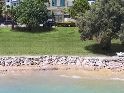 Villa Villa in Didim