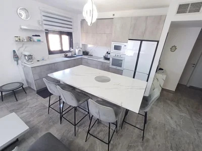 Barrio residencial Immeuble neuf