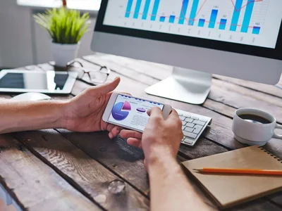 La dinámica de precios del mercado inmobiliario de los países de la Unión Europea según los resultados de 2019