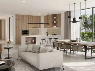 Willa Yasmina Villas Expo Valley