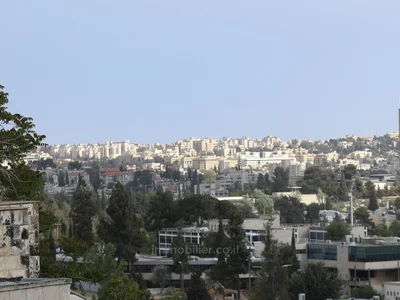 Wohnviertel Bon emplacement bonne occasion investi