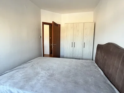 Wohnviertel Stan 41 m² na Prodaju – City Kvart, Podgorica