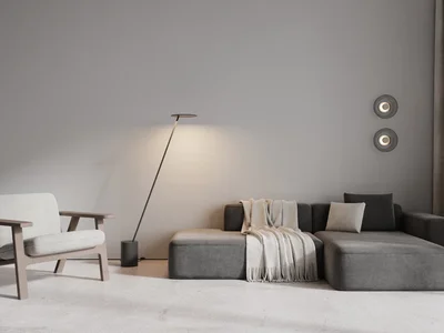 Жилой комплекс APARTMENTS CANGGU