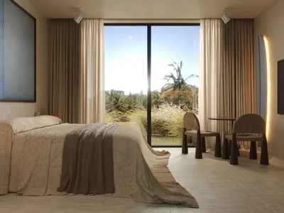 Complejo residencial Baza Kedungu
