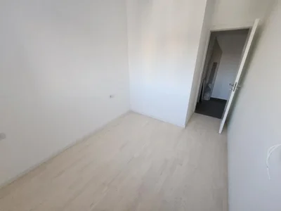 Wohnviertel Stan 46 m² na Prodaju – Krivi Most, Podgorica