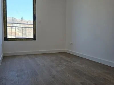 Barrio residencial Stan 67 m² na Izdavanje – Dalmatinska, Podgorica