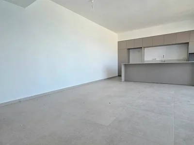 Жилой квартал A vendre appartement neuf avec vue mer au 28e etage 2e ligne mer