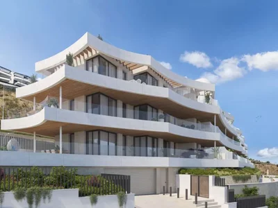 Жилой квартал Victoria Hills