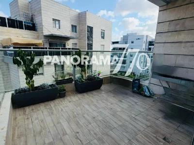 Residential quarter Bonne affaire