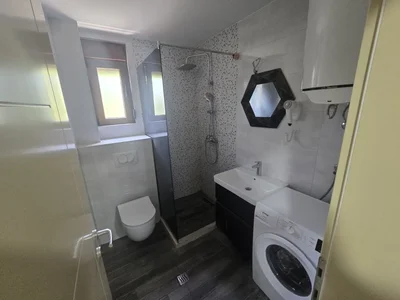 Residential quarter Stan 44 m² na Prodaju – Centar, Herceg Novi