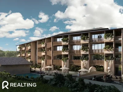 Black Friday in Real Estate: Discounts up to 30% and 0% Installments 🏠🔥