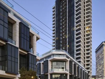 Dzielnica mieszkaniowa A louer tour white city appartement haut de gamme 4 piEces avec parking et terrasse