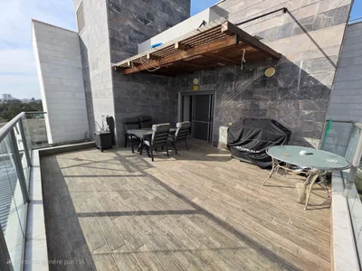 Residential quarter Bien agence