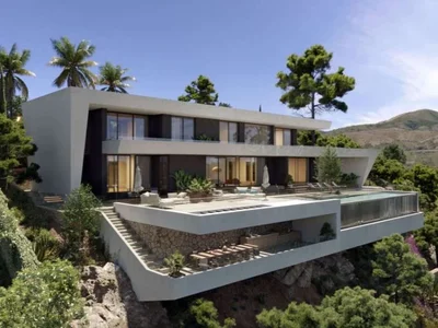 Жилой квартал VILLA AKASIA