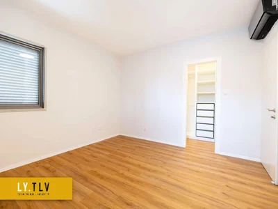 Dzielnica mieszkaniowa Superbe 3 pieces a cote de kikar hamedina