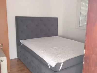 Wohnviertel Stan 72 m² na Prodaju – Centar, Bar