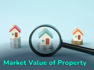 Market Value in Real Estate: Definition, Calculation, and Why It Matters