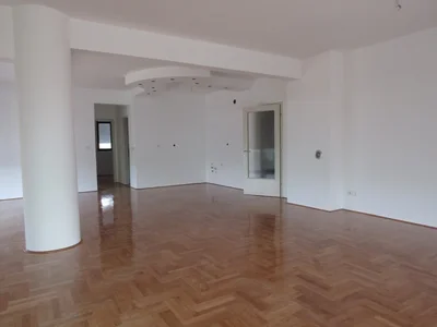 Quartier résidentiel Trosoban stan, 138m2, Preko Morace, Prodaja