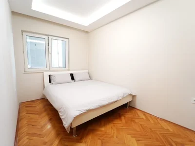 Barrio residencial Stan 45 m² na Prodaju – Preko Morače, Podgorica