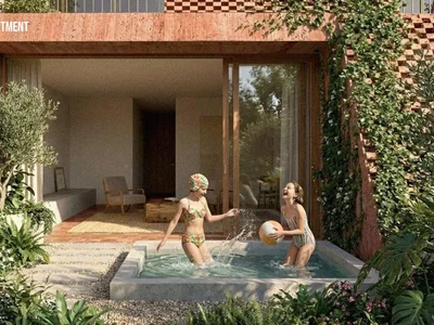 Residential complex Marea Coast - Sea Side Property For Investment 