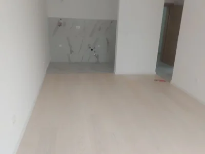 Wohnviertel Stan 43 m² na Prodaju – Zabjelo, Podgorica