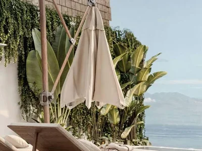 Villa ERA by OXO – residential development in Uluwatu, Bali